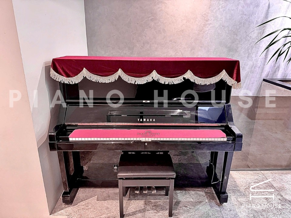 navy ostrich watch bands (4)