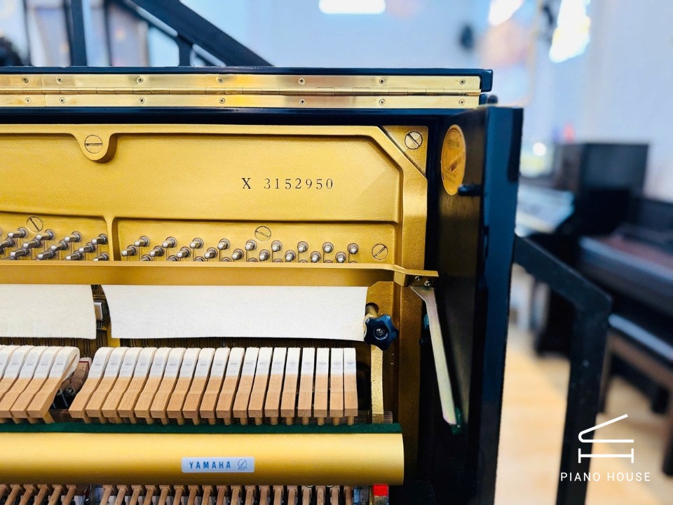 navy ostrich watch bands (4)