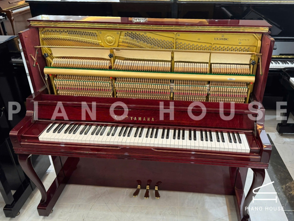 navy ostrich watch bands (4)