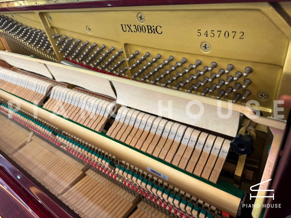 navy ostrich watch bands (4)