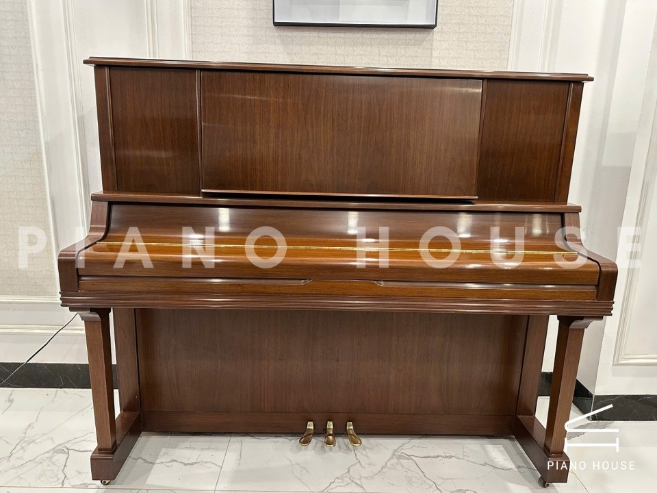 navy ostrich watch bands (4)