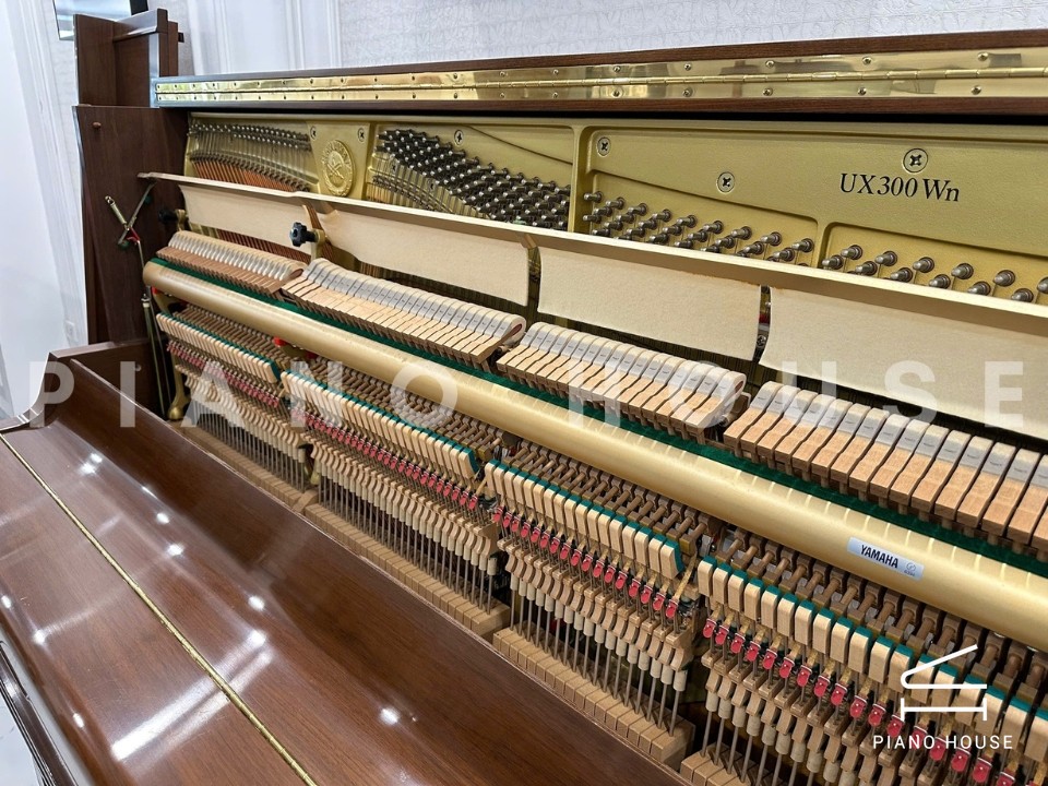 navy ostrich watch bands (4)