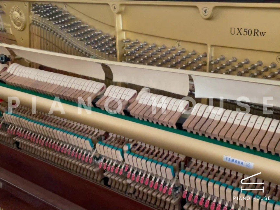 navy ostrich watch bands (4)