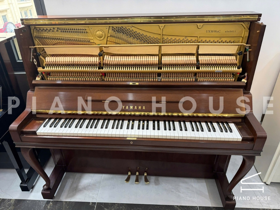 navy ostrich watch bands (4)