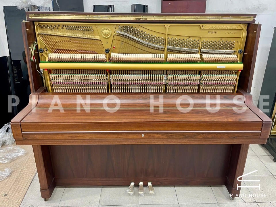 navy ostrich watch bands (4)