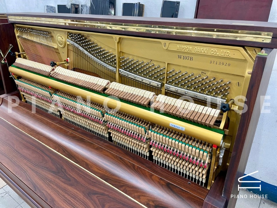 navy ostrich watch bands (4)