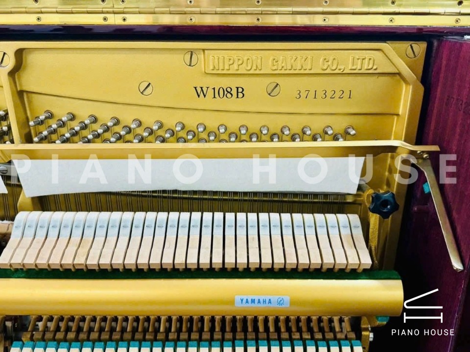 navy ostrich watch bands (4)