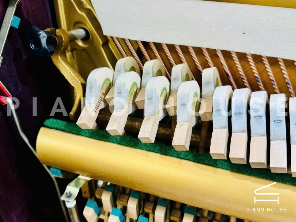 navy ostrich watch bands (4)