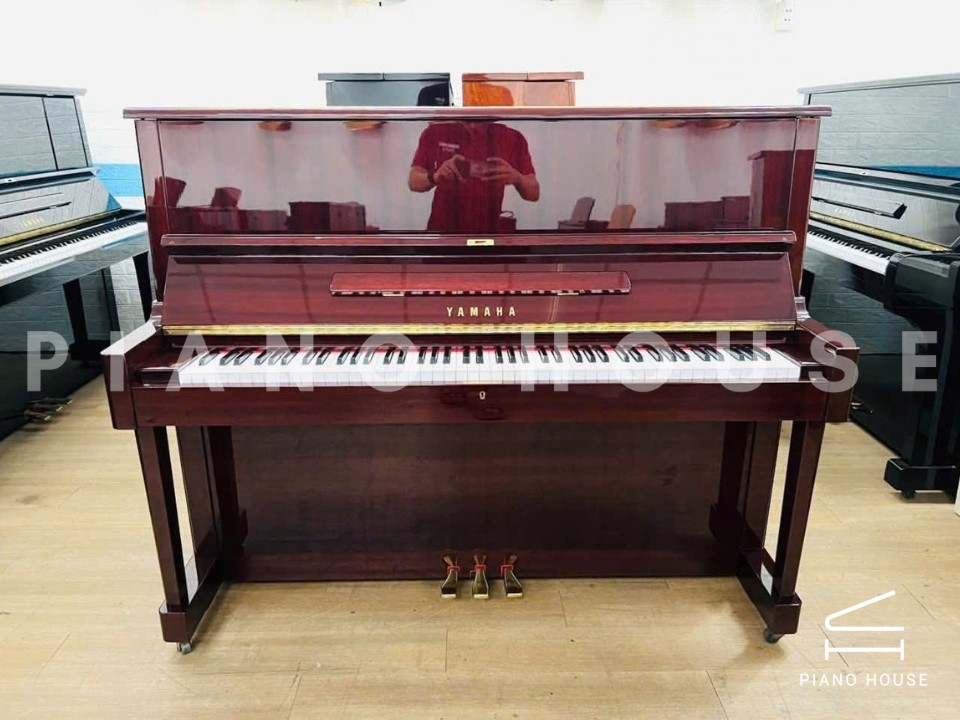 navy ostrich watch bands (4)