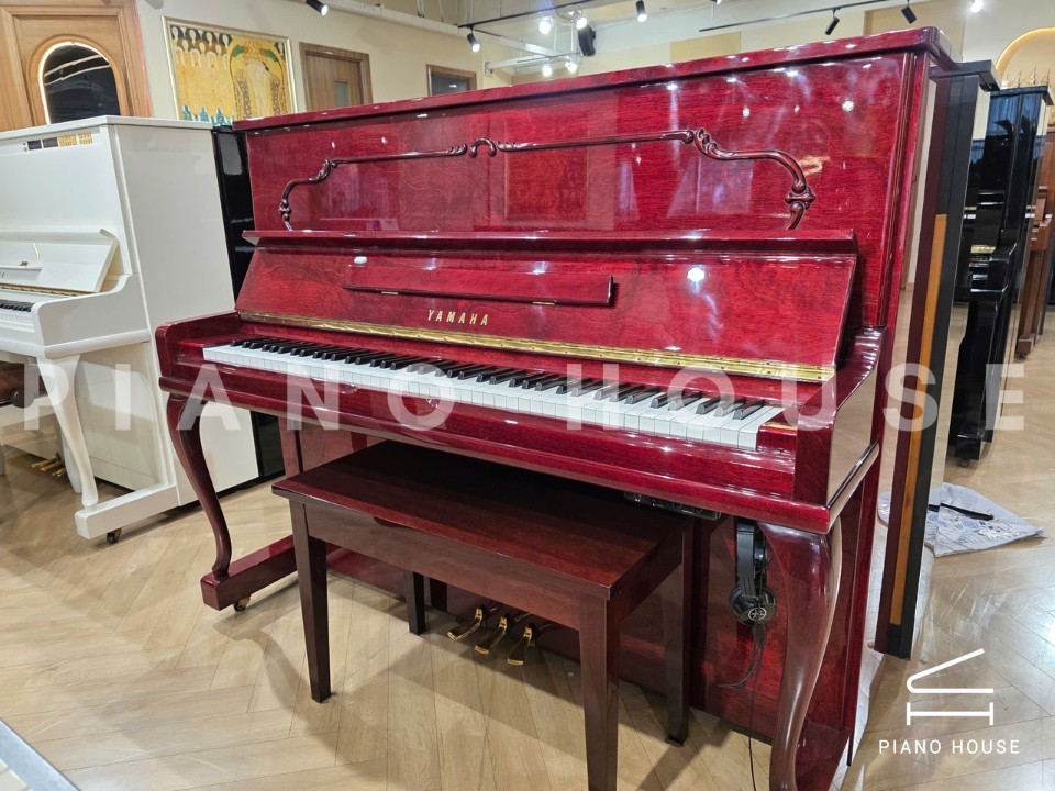 navy ostrich watch bands (4)