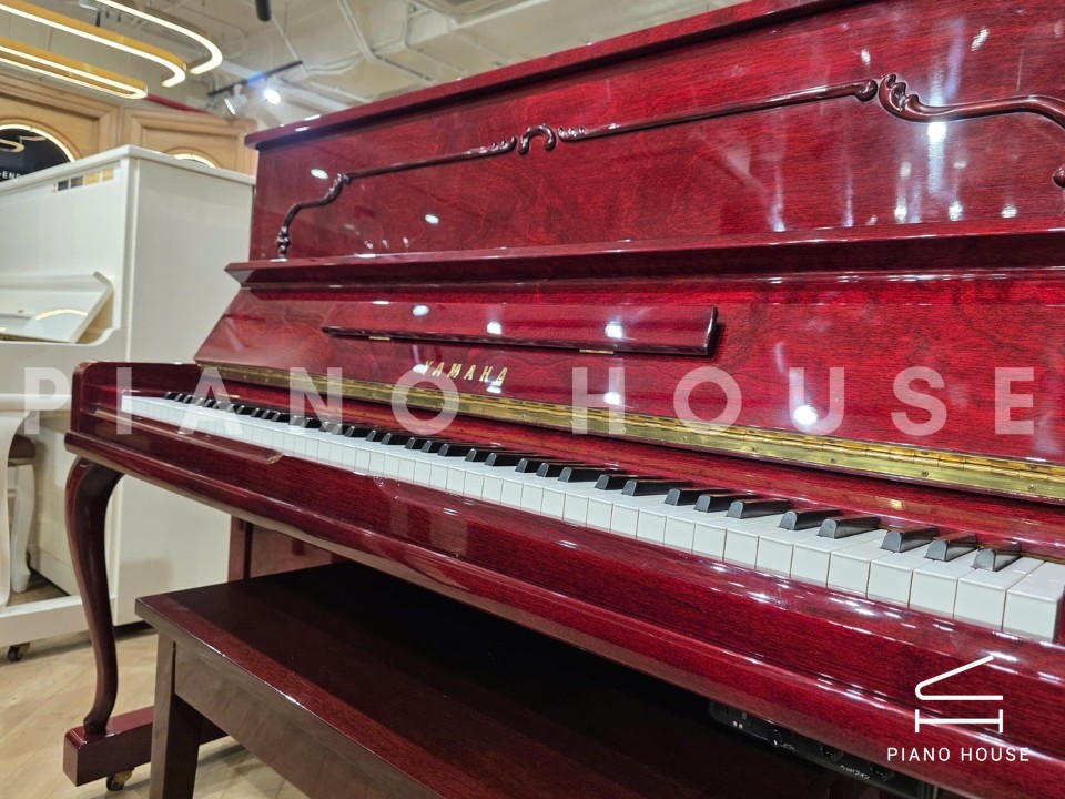 navy ostrich watch bands (4)