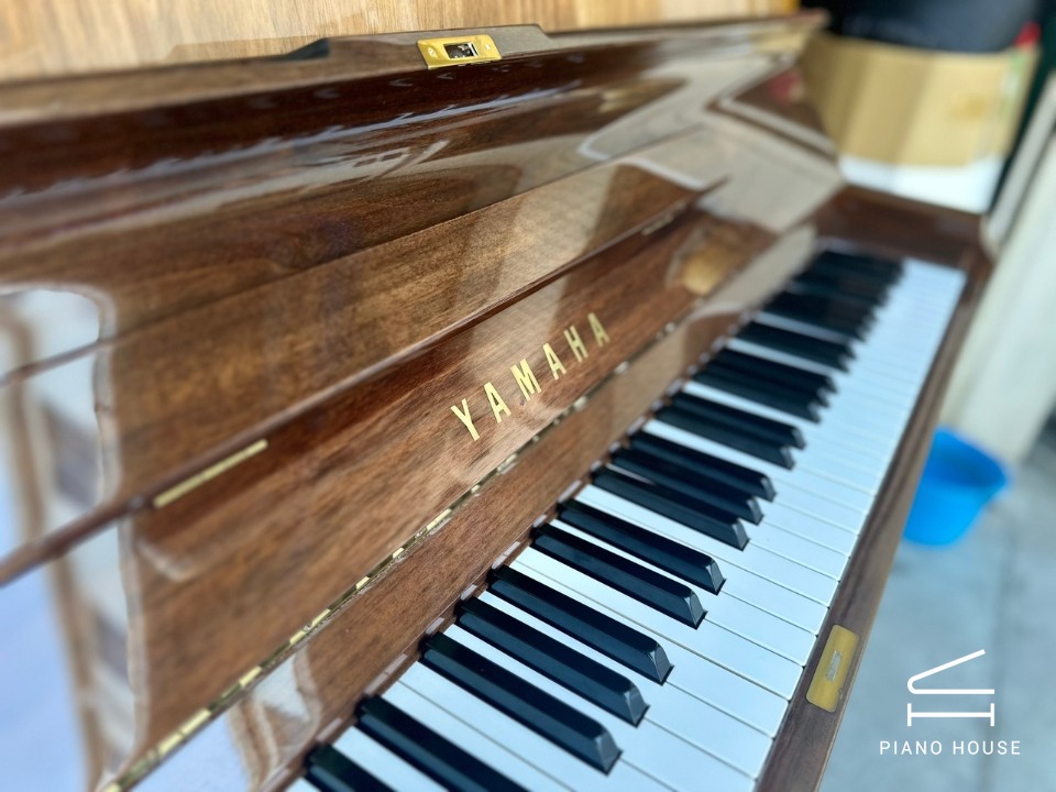 navy ostrich watch bands (4)