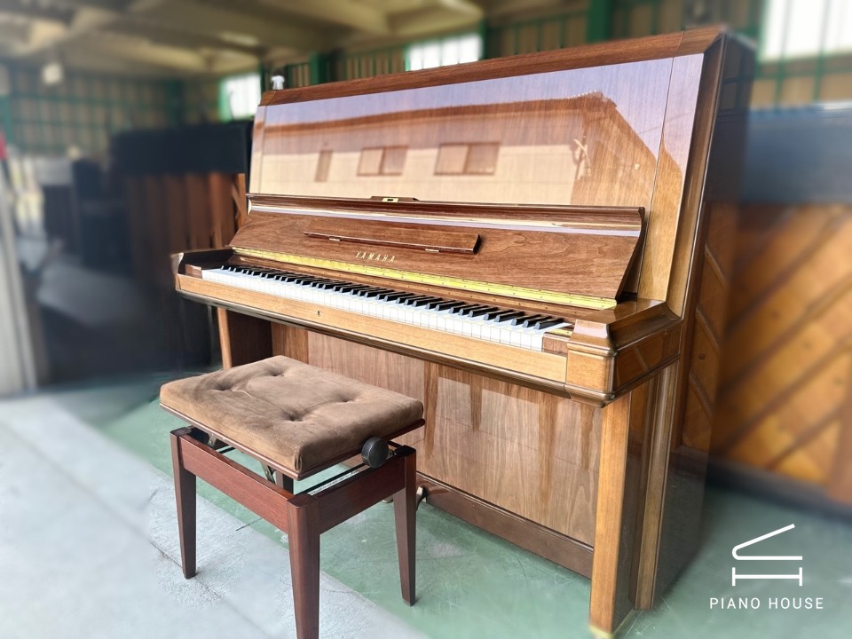 navy ostrich watch bands (4)