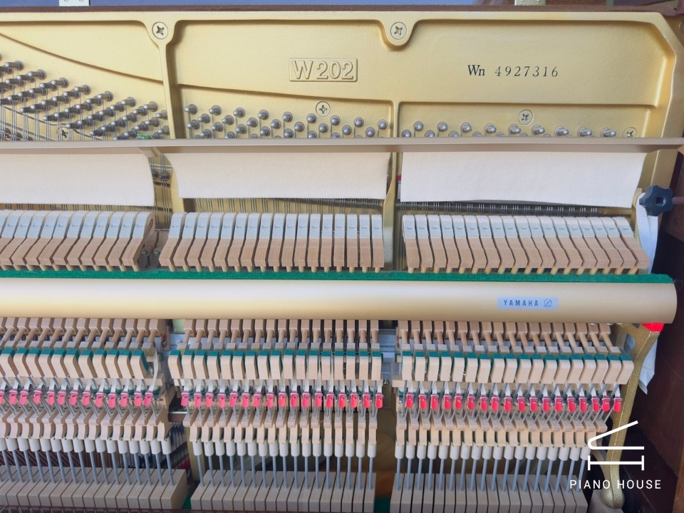 navy ostrich watch bands (4)