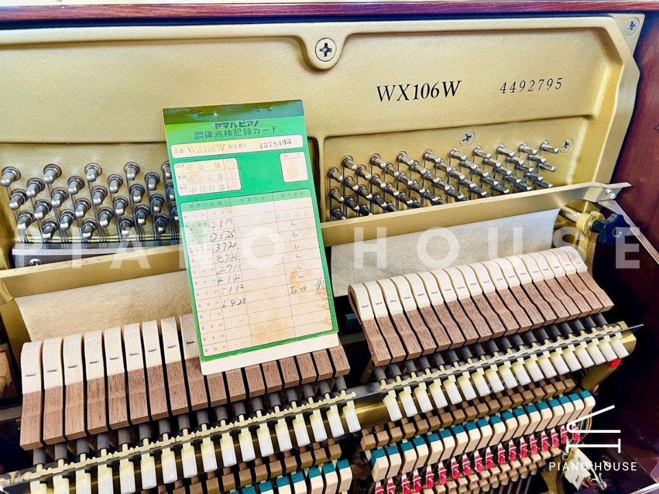 navy ostrich watch bands (4)