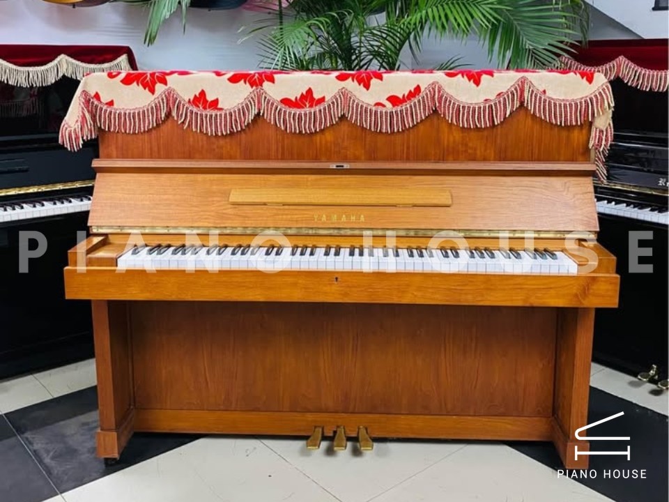 navy ostrich watch bands (4)