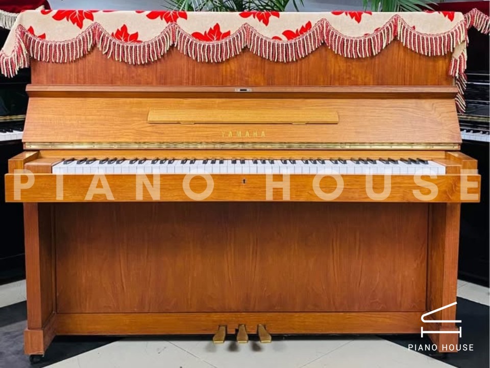 navy ostrich watch bands (4)