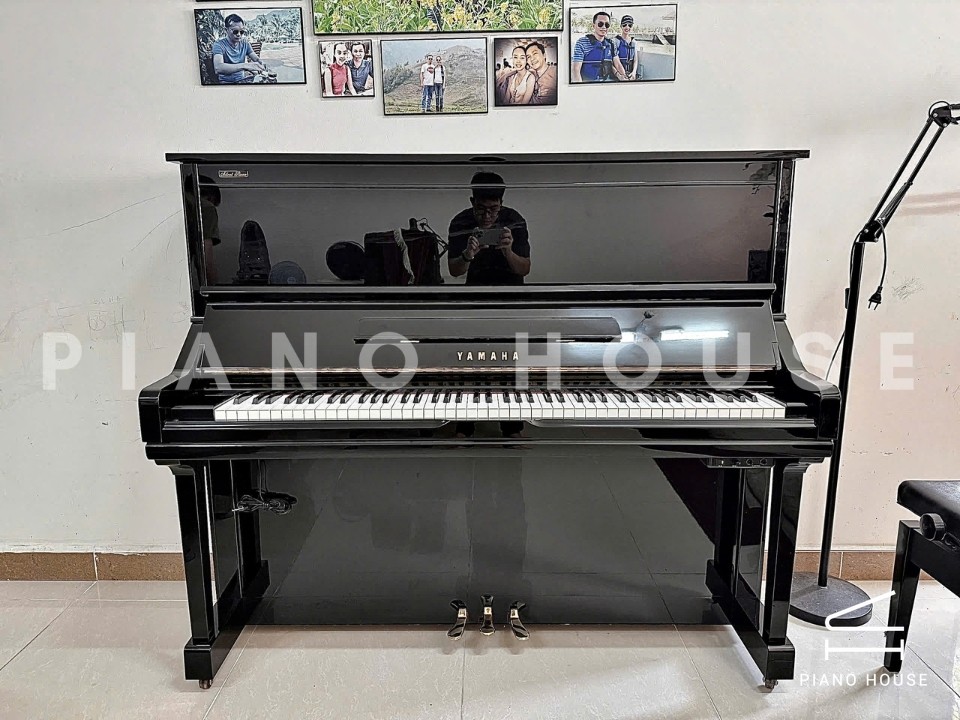 navy ostrich watch bands (4)