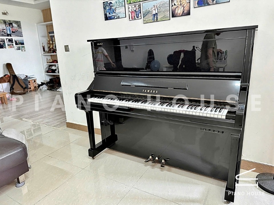 navy ostrich watch bands (4)