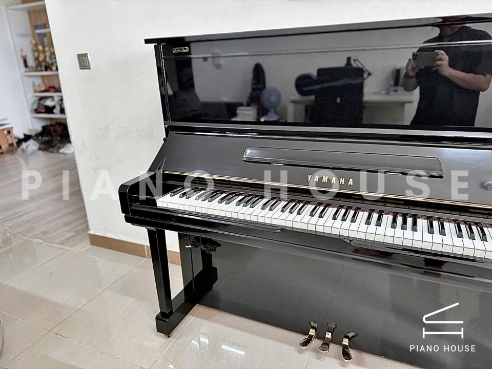 navy ostrich watch bands (4)