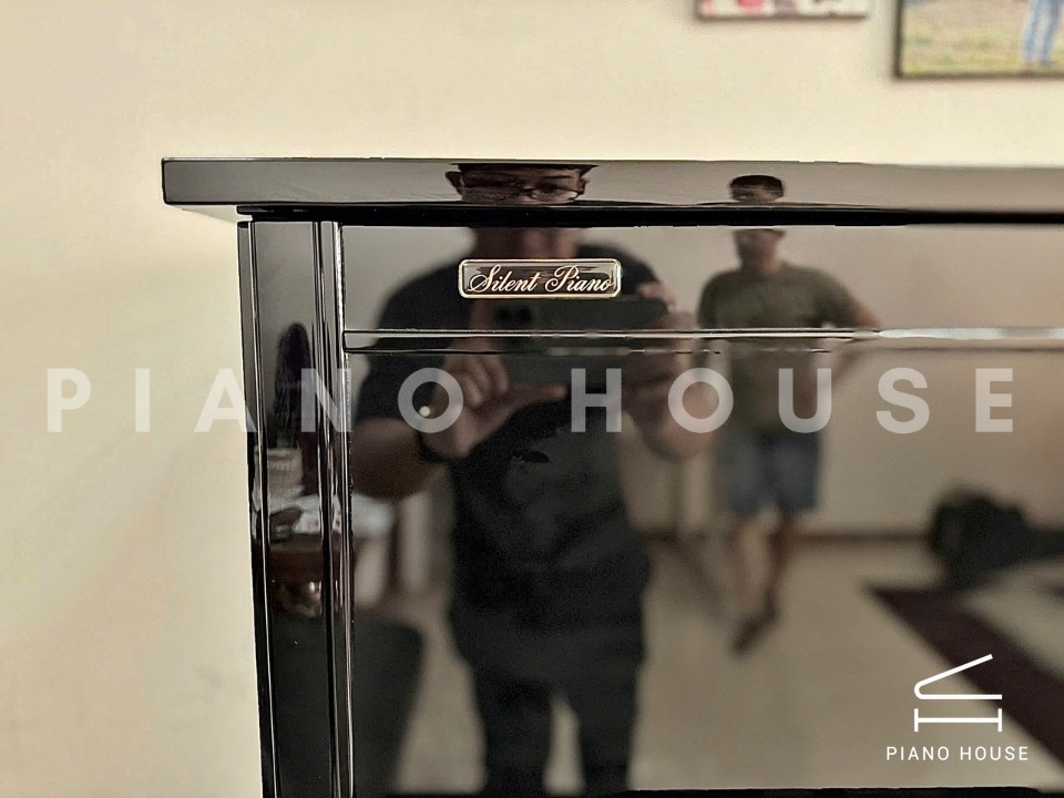 navy ostrich watch bands (4)