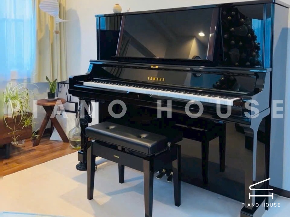 navy ostrich watch bands (4)