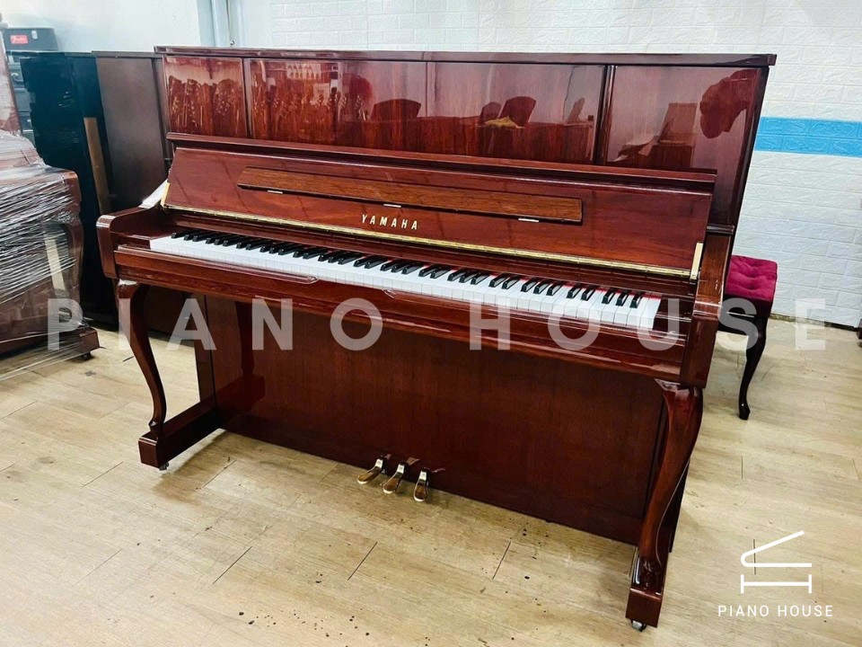 navy ostrich watch bands (4)