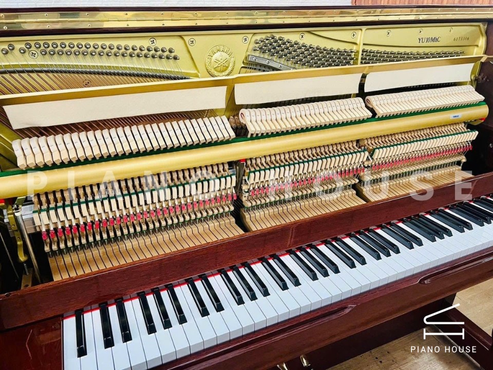 navy ostrich watch bands (4)