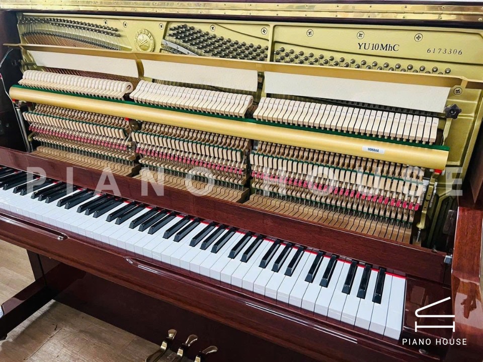 navy ostrich watch bands (4)