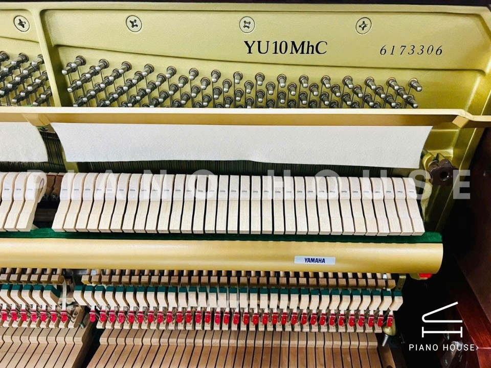 navy ostrich watch bands (4)