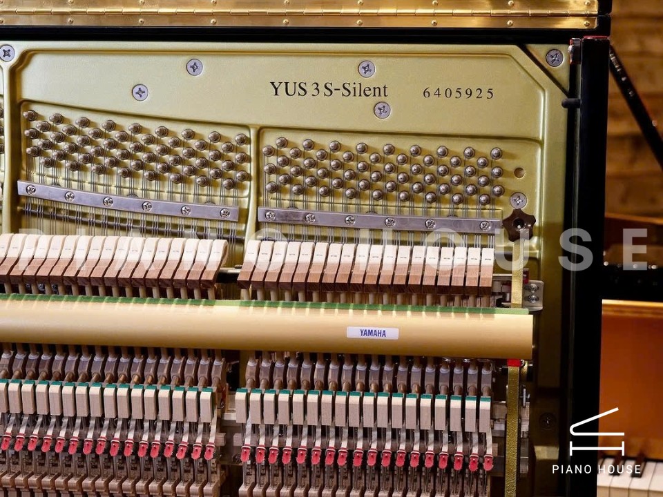 navy ostrich watch bands (4)