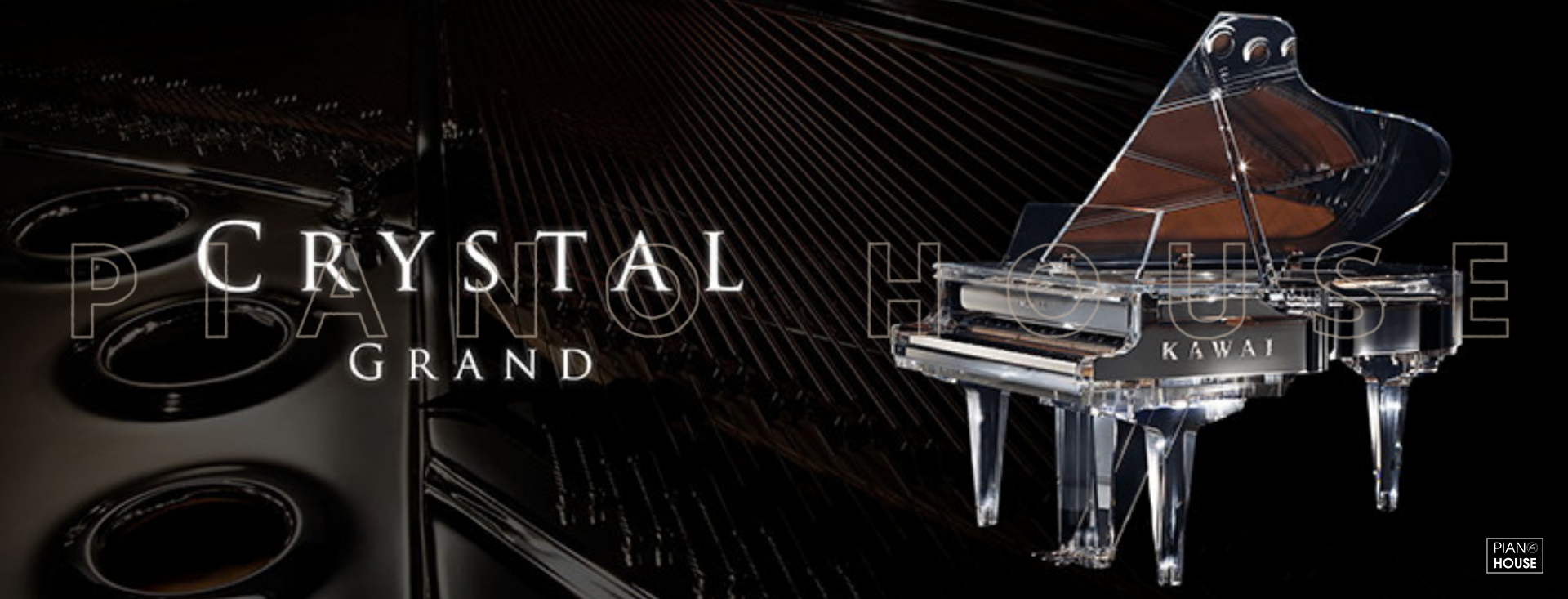 Crystal Kawai 1