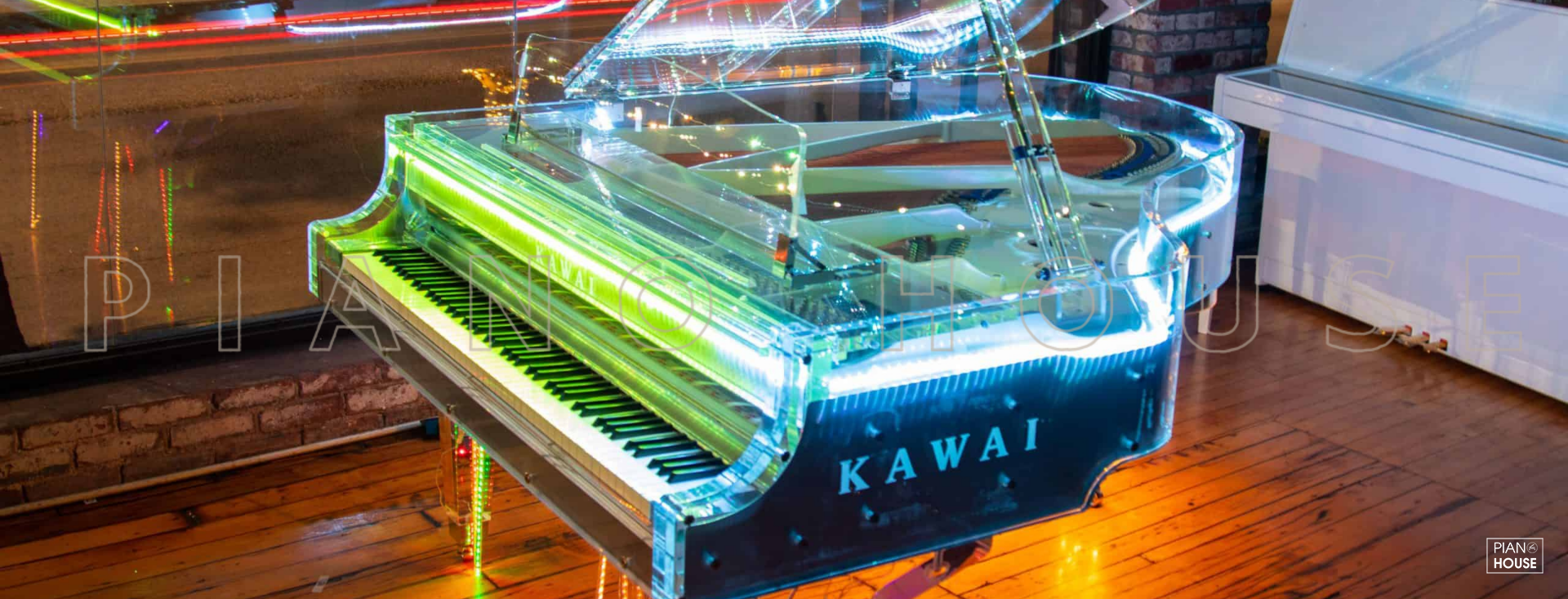 Crystal Kawai 6