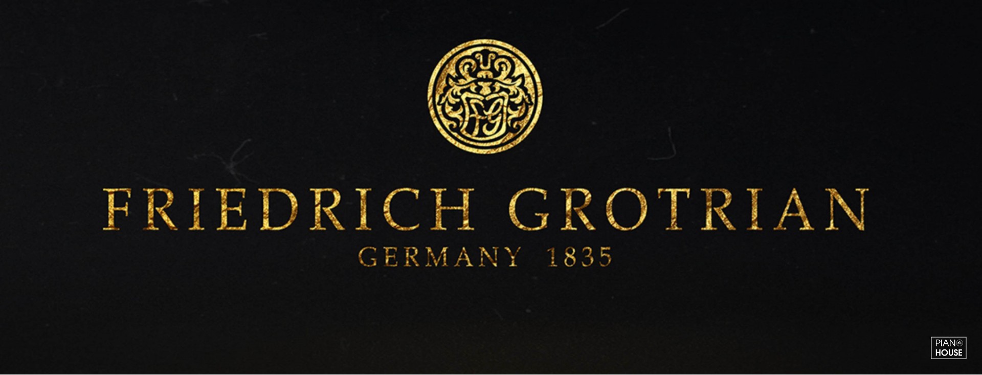 grotrian 3