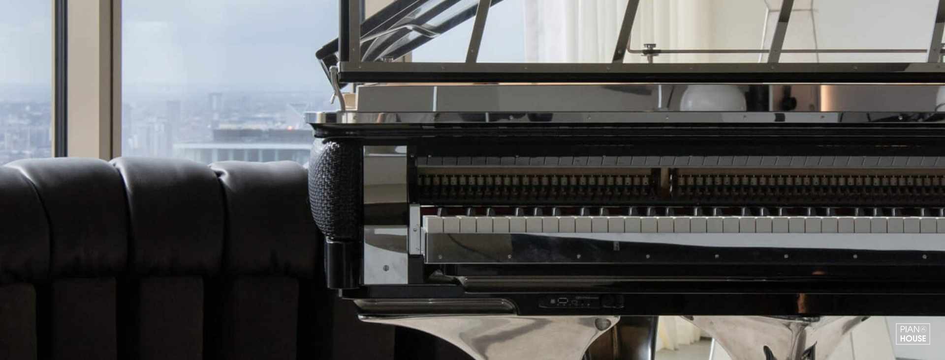 PH-4