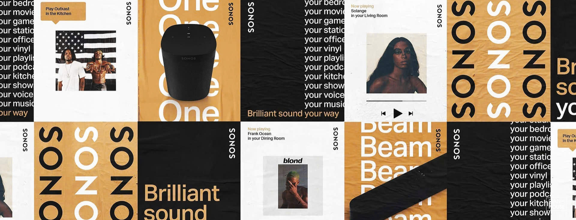 sonos