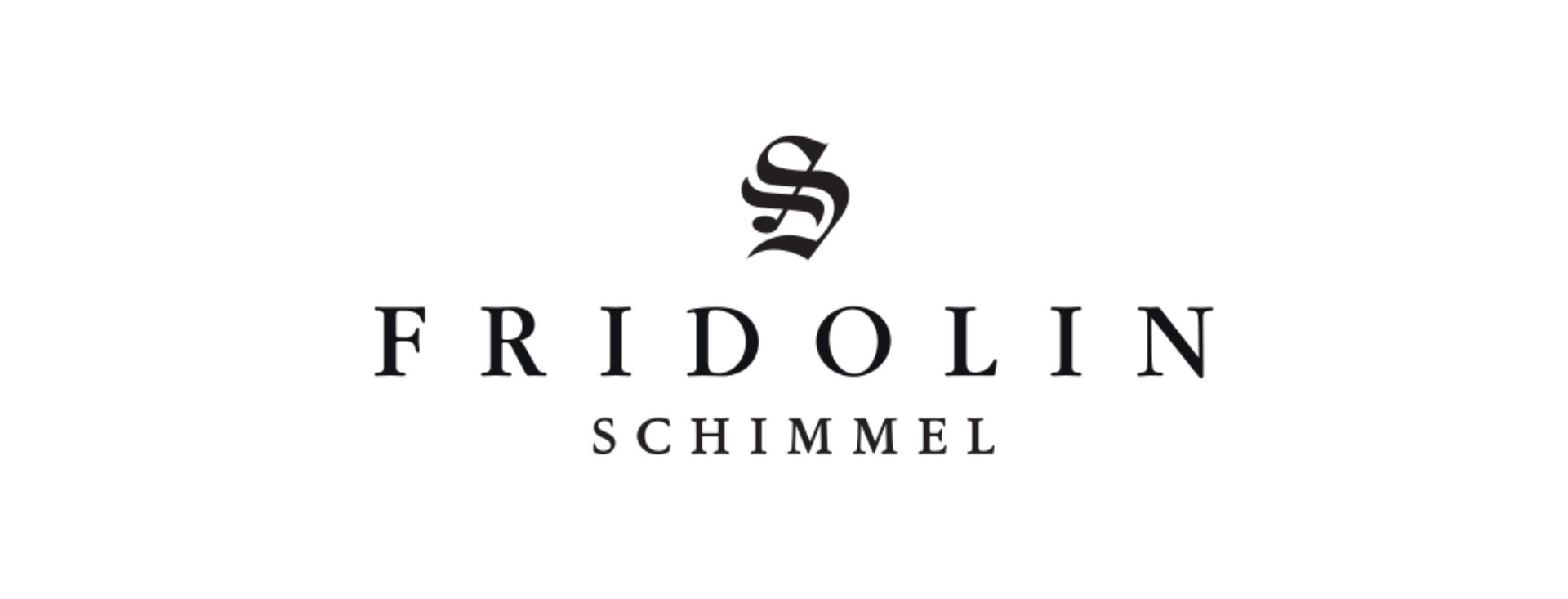 banner fridolin