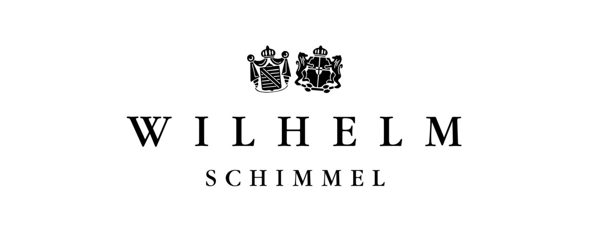 Banner Wilhelm