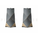 Forged Iron Grey 