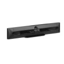 Black Anthracite 