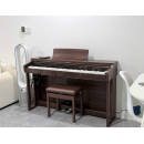 MW - Mocha Wood 
