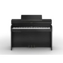 CB - Charcoal Black 