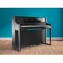 CB - Charcoal Black 