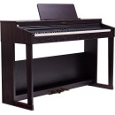 CB - Charcoal Black 