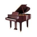 PM - Polish Mahogany  +51.930.000₫ 