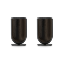 Black Anthracite 