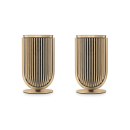 Gold Tone 