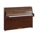 PW - Polish Walnut 