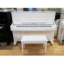 WH - Trắng  +12.500.000₫ 