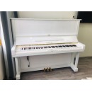 WH - Trắng  +8.000.000₫ 